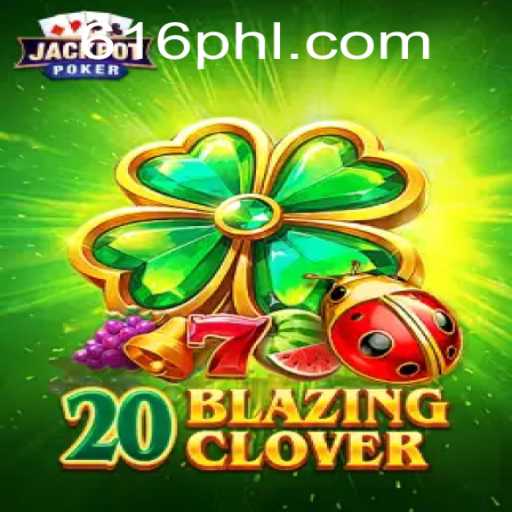 Explore the Fascinating World of 20BlazingClover: Rules and Insights