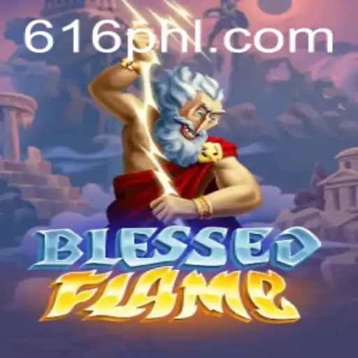 Exploring the Enigmatic World of BlessedFlame: The Game of Mysteries and Mastery