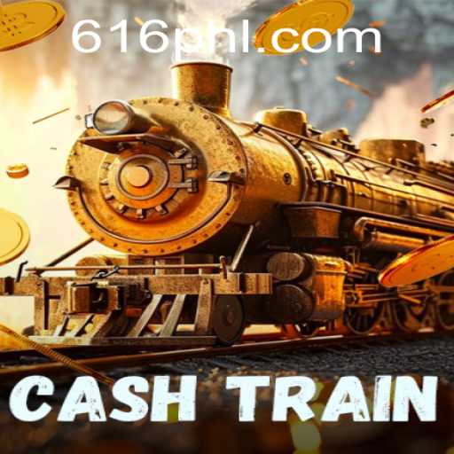 Exploring the Dynamic World of CashTrain: Rules, Gameplay, and More