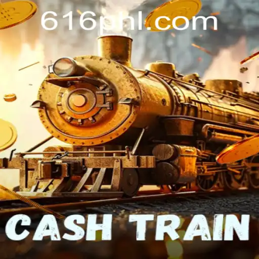 Exploring the Dynamic World of CashTrain: Rules, Gameplay, and More