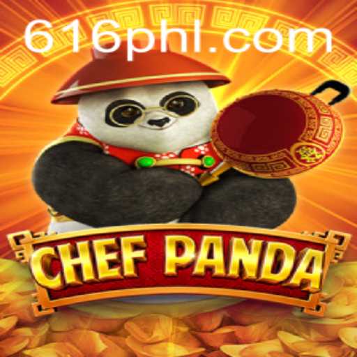 ChefPanda: A Culinary Adventure Game with Innovative Features