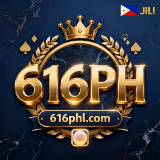 616PH