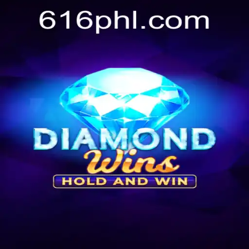 DiamondWins: A Dazzling New Gaming Experience with a Twist