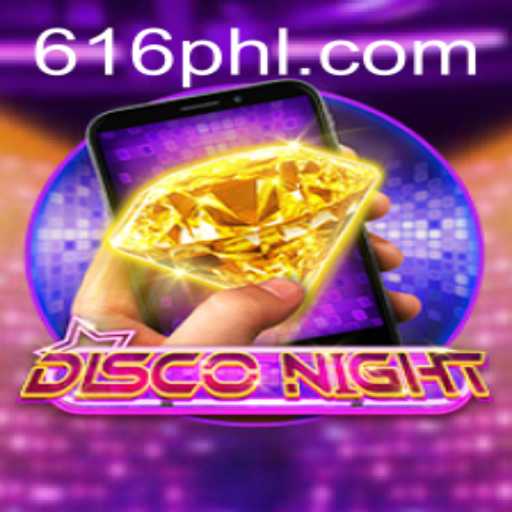 DiscoNightM: A Dazzling Fusion of Dance and Strategy