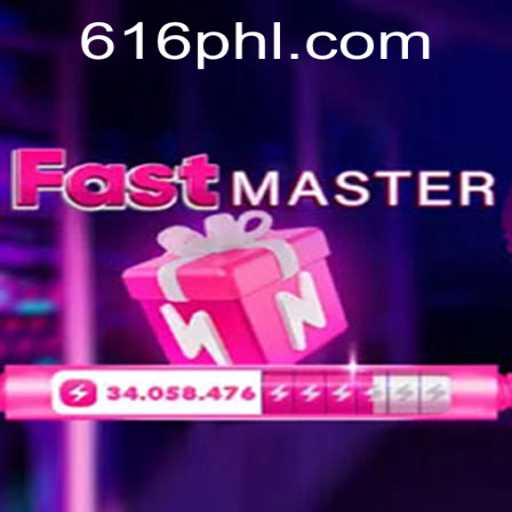 Unveiling FastMaster: The Game That Combines Speed and Strategy