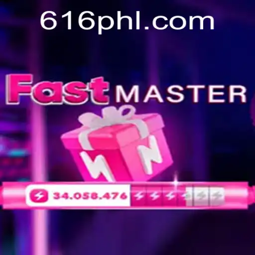 Unveiling FastMaster: The Game That Combines Speed and Strategy