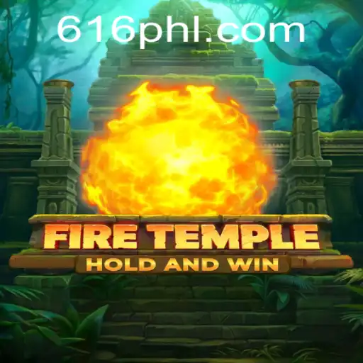 Exploring the Mystical World of FireTemple: An Insight into Gameplay and Strategy