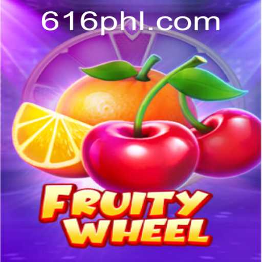 FruityWheel: A Spin Towards Flavorful Fun