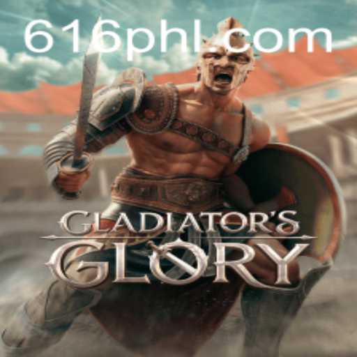 GladiatorsGlory: An In-Depth Look at 616PH's New Gaming Revolution