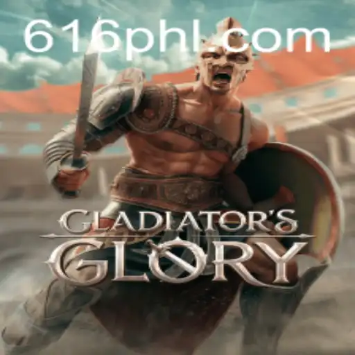 GladiatorsGlory: An In-Depth Look at 616PH's New Gaming Revolution