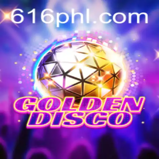 GoldenDisco: Unveiling the Glittering World of Dance and Strategy