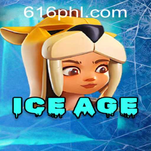 Unveiling the Thrilling World of IceAge: The Ultimate 616PH Experience