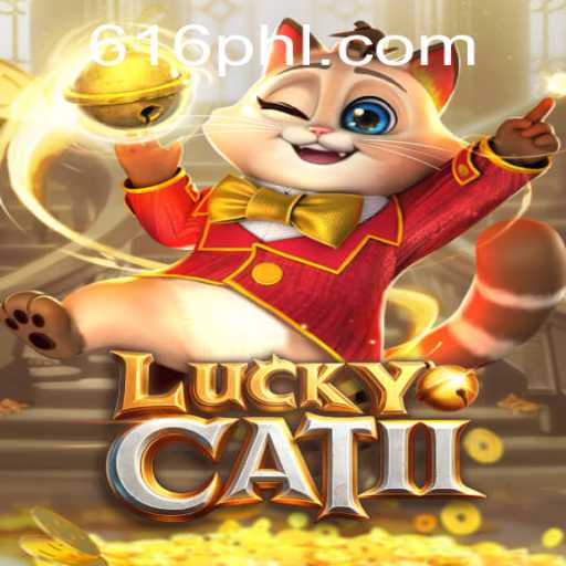 Exploring the Excitement of LuckyCatII: The Game Revolutionizing Entertainment