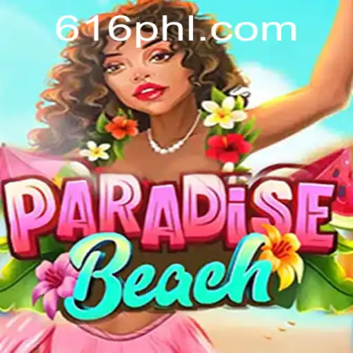 ParadiseBeach: A Dive into the New Sensation in Gaming