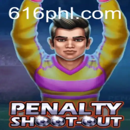 Experience the Excitement of PenaltyShootOut: A Thrilling Soccer Simulation