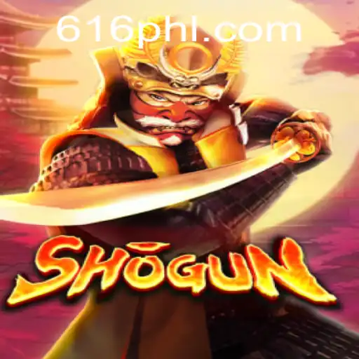 The Alluring World of Shogun: A Deep Dive into Its Rules and Universe