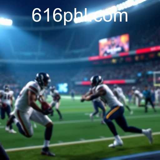 The Rise of Sports Betting in the Digital Age