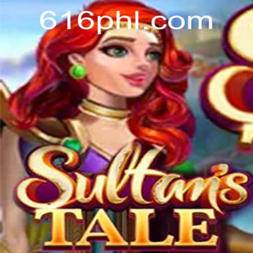 Explore the Enchanting World of Sultanstale with 616PH: Unveiling Its Mystical Gameplay