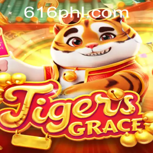 Experience the Adventure of TigersGrace: An In-Depth Introduction