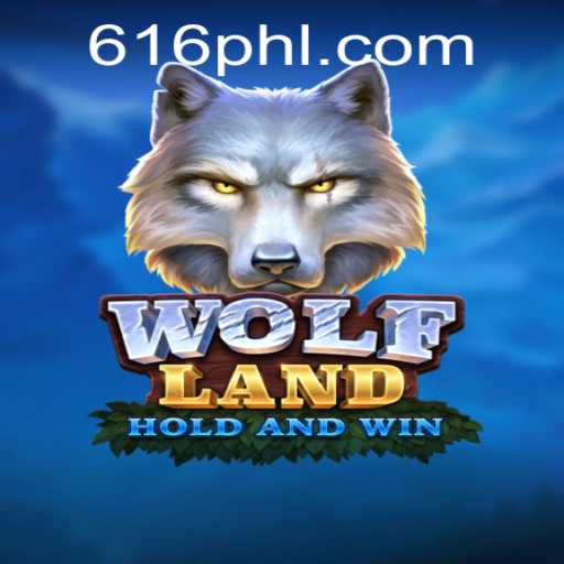 Exploring the Thrilling World of WolfLand: The Game that Redefines Survival Strategy